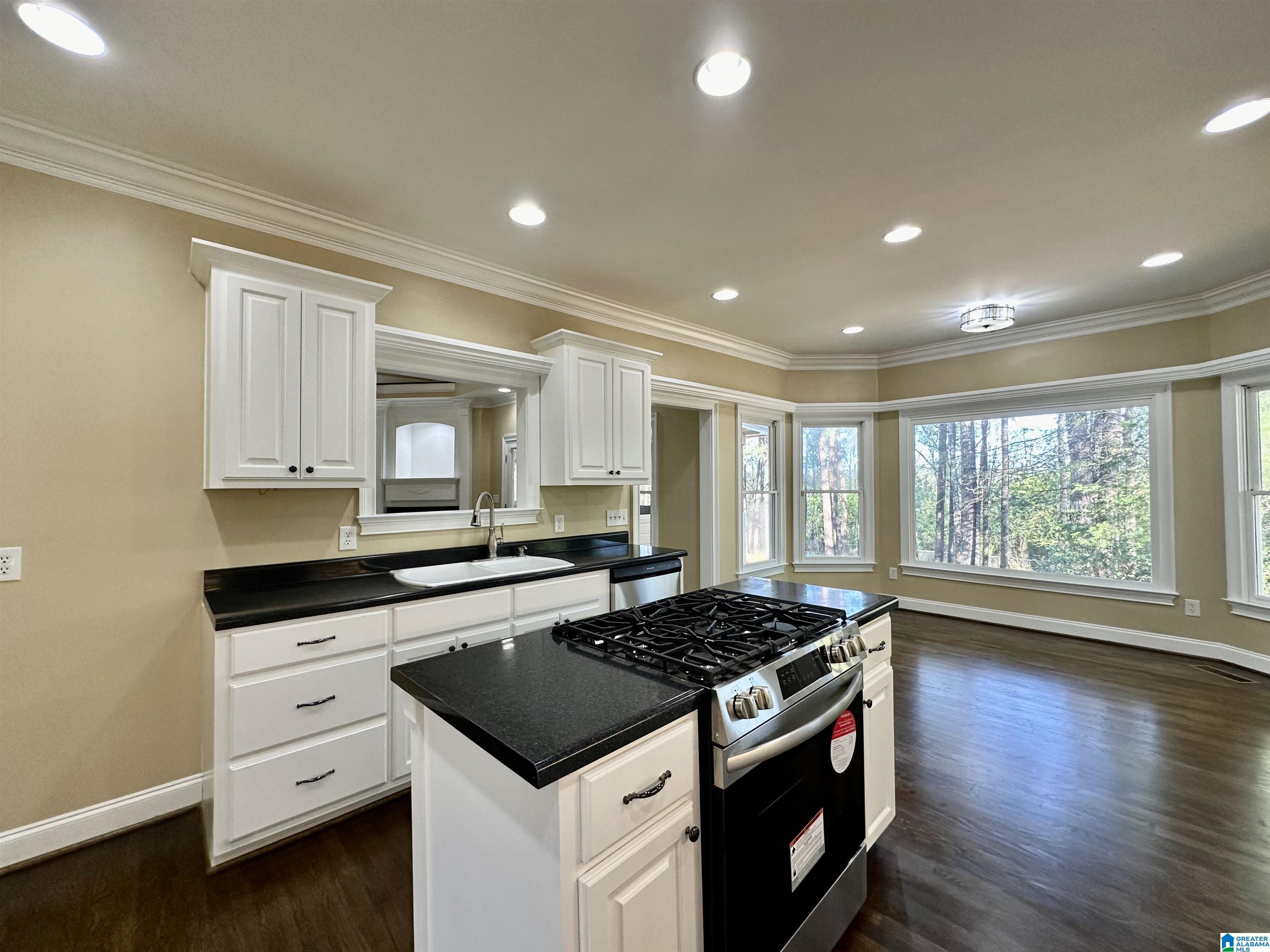179 Elbert Gallimore Road Hayden, AL 35079 - Photo 59 of 93
