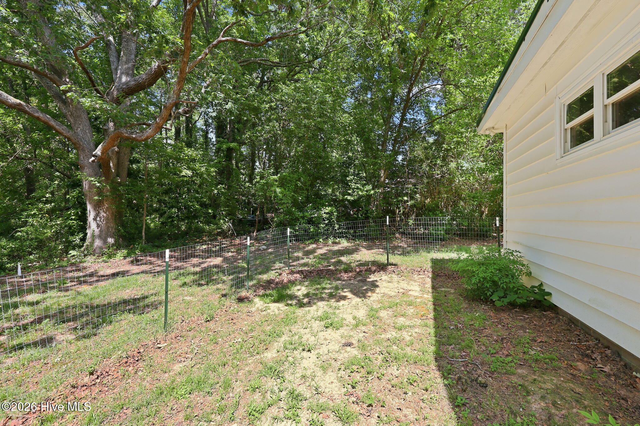 106 Isley Street Carthage, NC 28327 - Photo 46 of 58 43-web-or-mls-IMG_4101