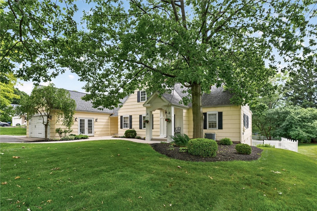 161 Tobey Road Pittsford, NY 14534 - Photo 2 of 50