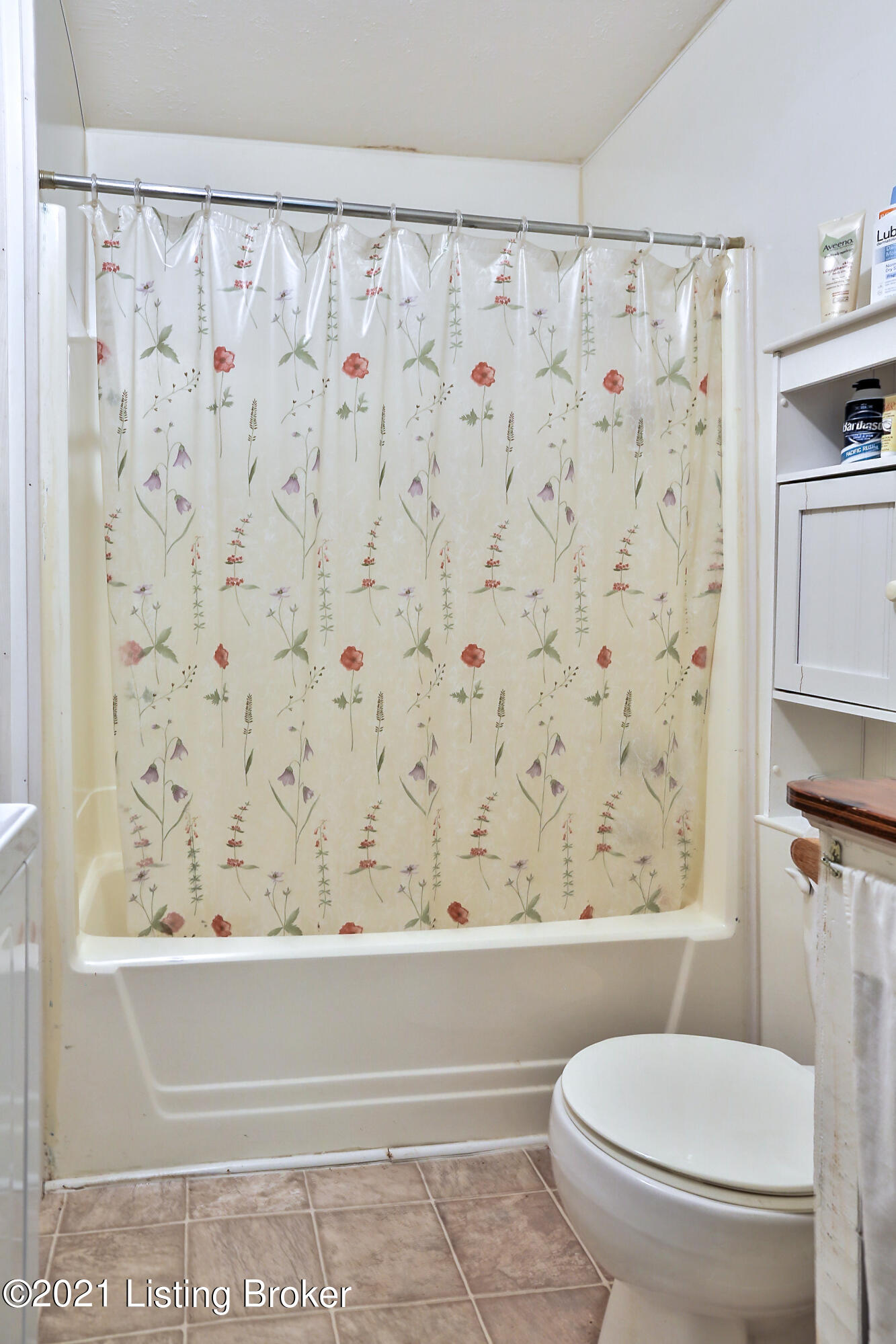 1268 Houghlin Road Bloomfield, KY 40008 - Photo 19 of 25 CT6C8014