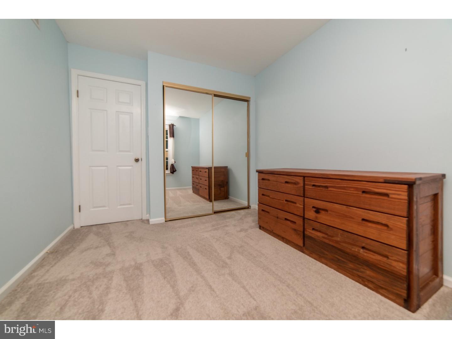 263 McIntosh Road West Chester, PA 19382 - Photo 19 of 25 Bedroom 3