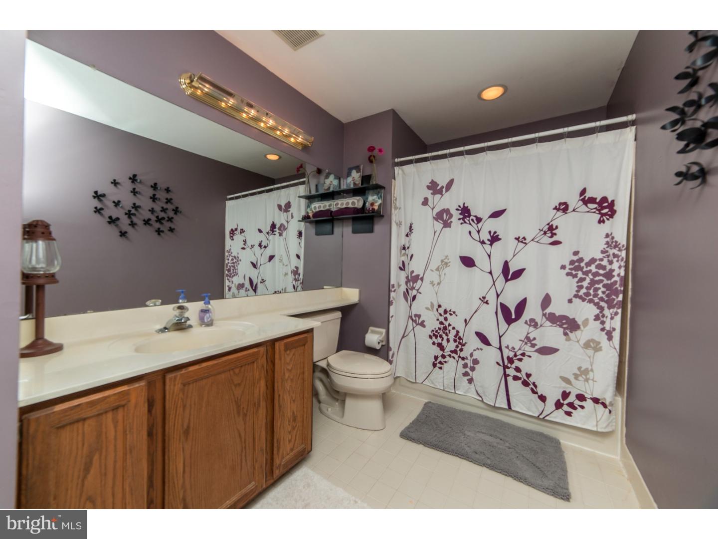263 McIntosh Road West Chester, PA 19382 - Photo 20 of 25 Bathroom