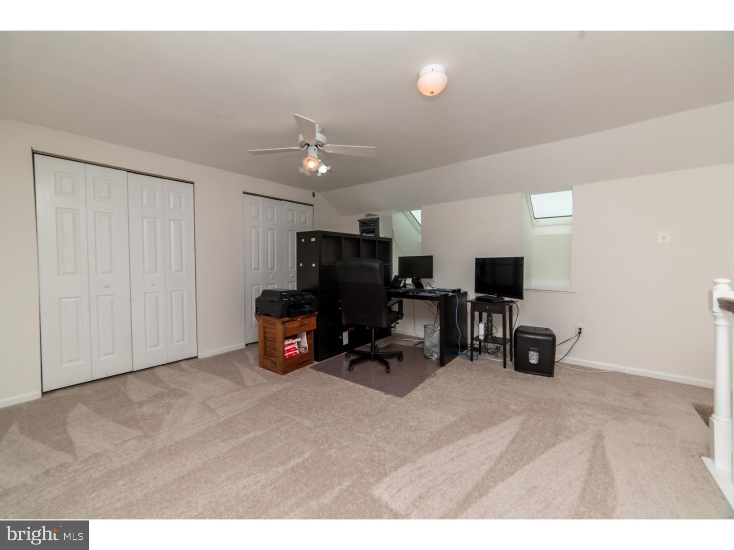 263 McIntosh Road West Chester, PA 19382 - Photo 21 of 25 Loft