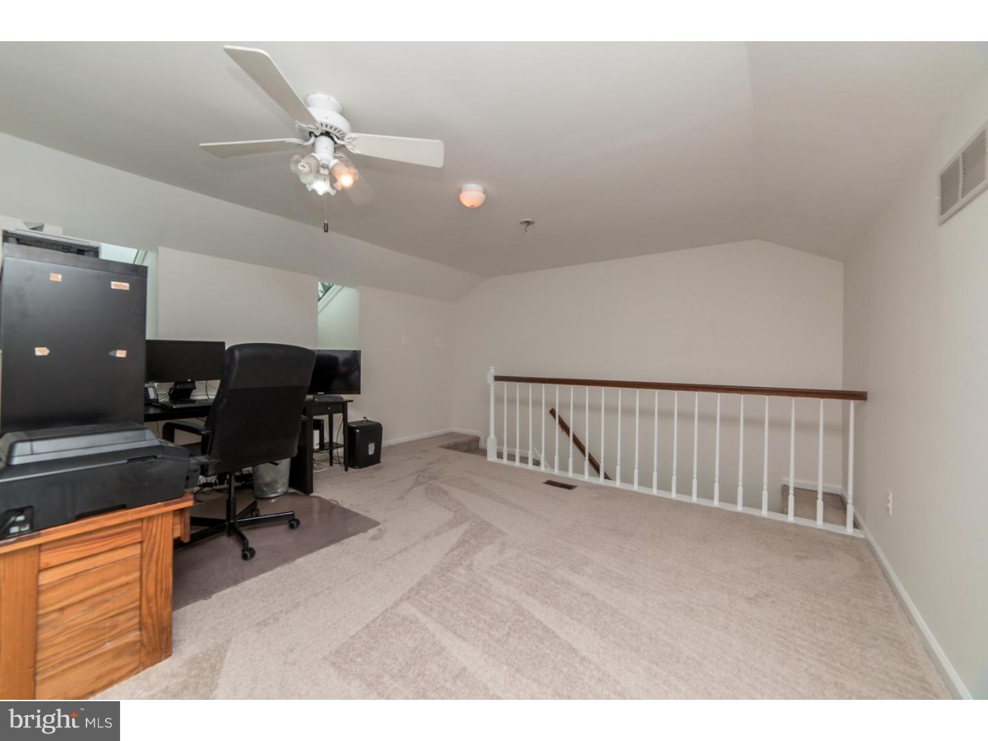 263 McIntosh Road West Chester, PA 19382 - Photo 22 of 25 Loft