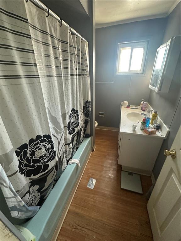 303 Fair Oaks Street McKees Rocks, PA 15136 - Photo 8 of 15 Gallery Image 8