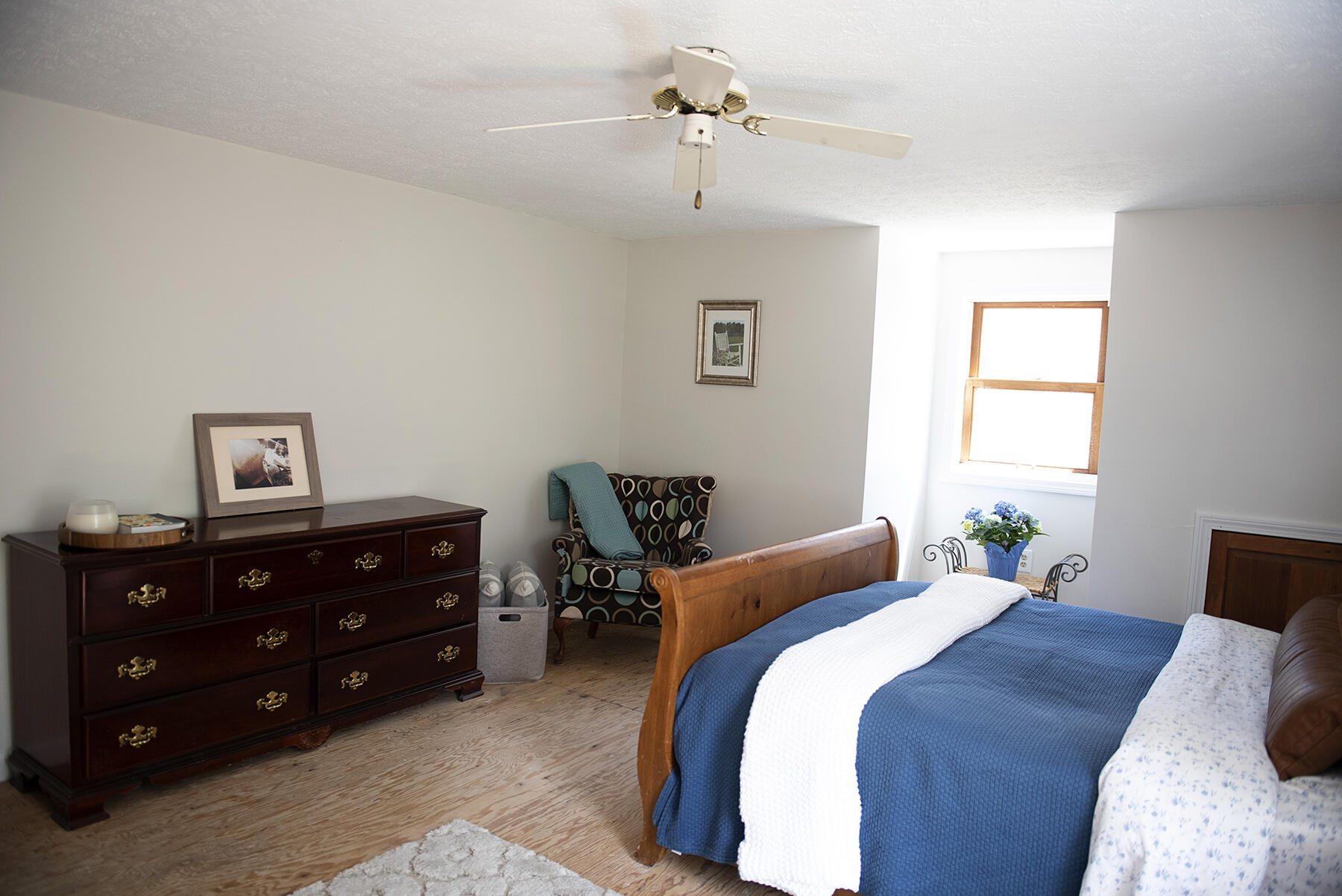300 Mast Road Lyman, ME 04002 - Photo 33 of 46 DBP_0460