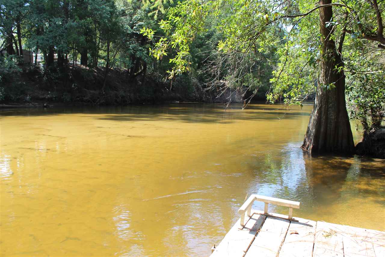 25608 Goat Cooper Road Robertsdale, AL 36567 - Photo 17 of 18