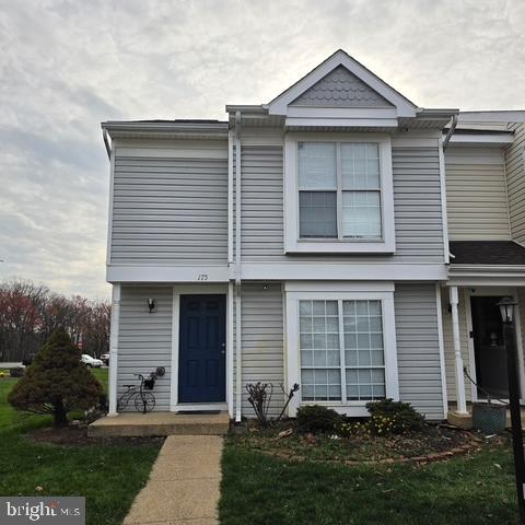 175 Edinburgh Square Sterling, VA 20164 - Photo 1 of 1