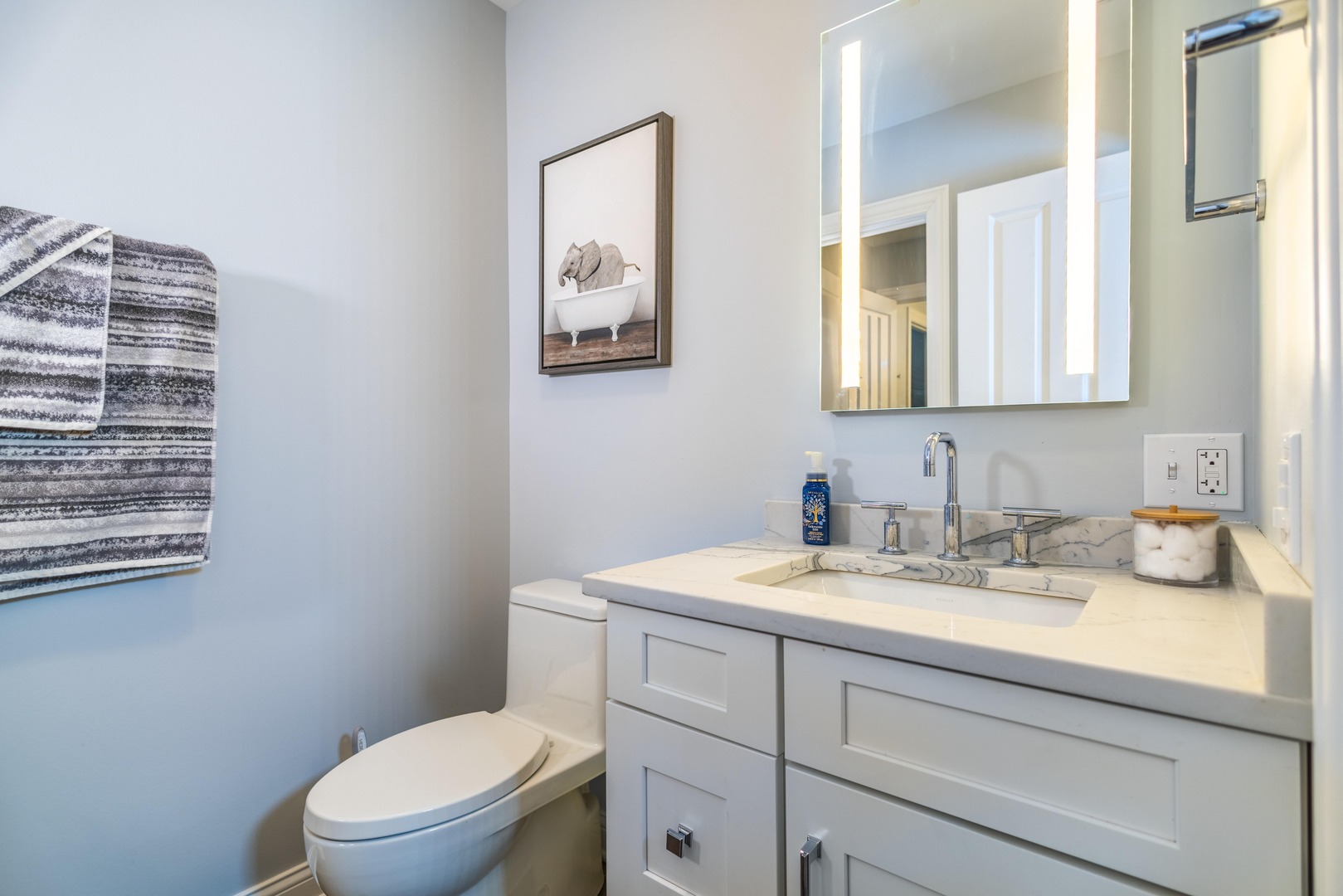 804 Oak Grove Road Johnsburg, IL 60051 - Photo 36 of 36