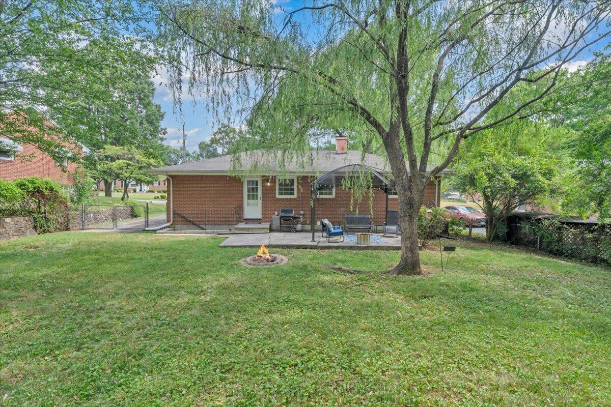 5309 Grandin Rd Extension Roanoke, VA 24018 - Photo 39 of 45 39-MIB00635
