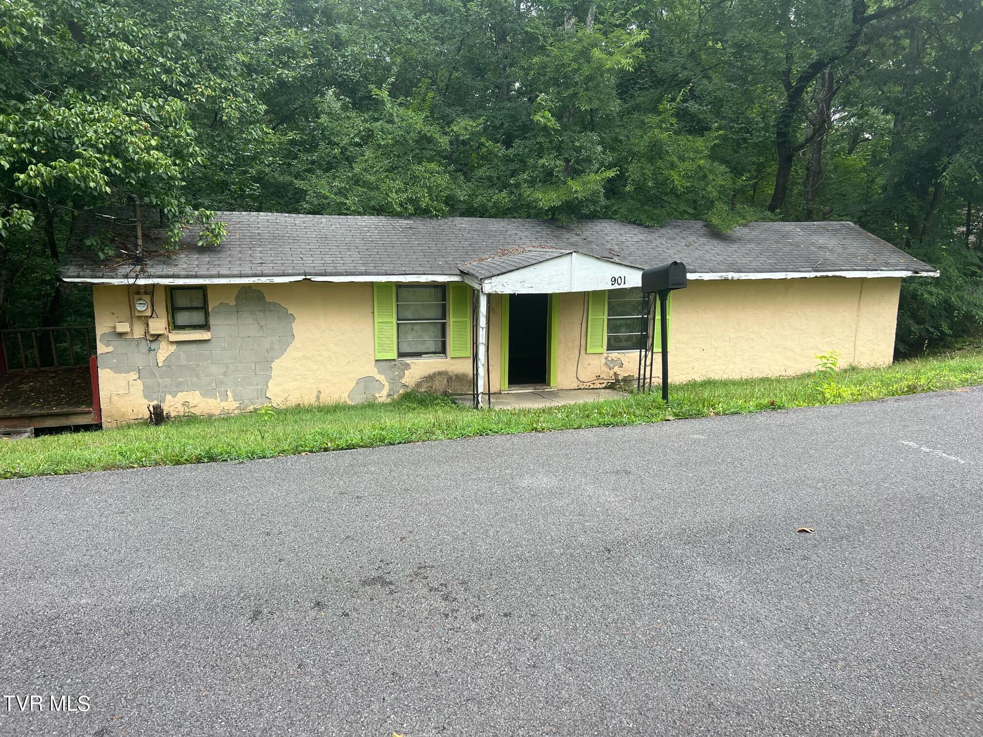 901 Topside Road Sevierville, TN 37862 - Photo 1 of 15 image0