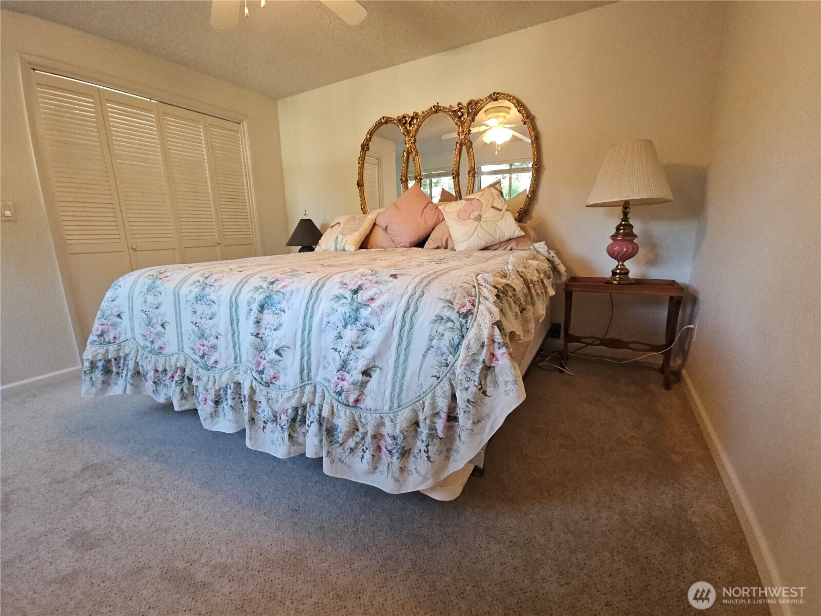 15402 Rose Road Southwest Lakewood, WA 98498 - Photo 21 of 40