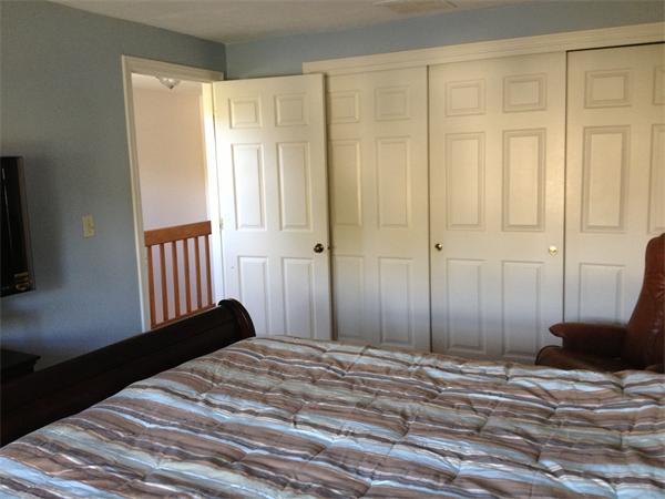 703 Ridgefield Circle, Unit C Clinton, MA 01510 - Photo 11 of 21 Gallery Image 11
