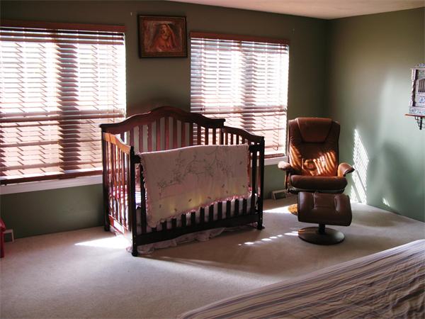 703 Ridgefield Circle, Unit C Clinton, MA 01510 - Photo 13 of 21 Gallery Image 13