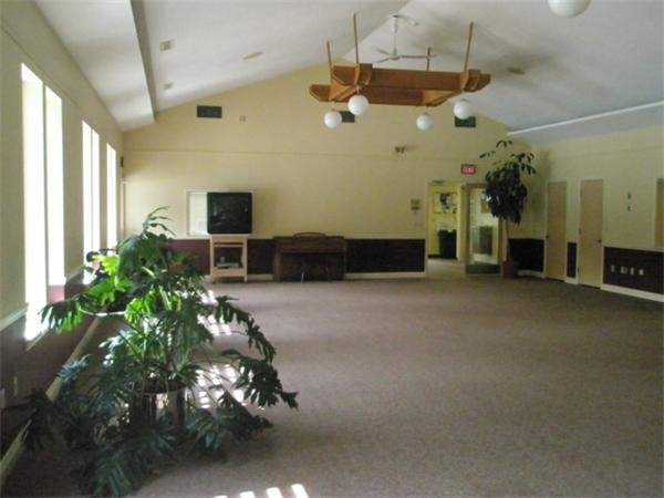 703 Ridgefield Circle, Unit C Clinton, MA 01510 - Photo 18 of 21 Gallery Image 18