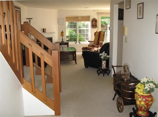 703 Ridgefield Circle, Unit C Clinton, MA 01510 - Photo 5 of 21 Gallery Image 5