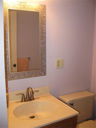 703 Ridgefield Circle, Unit C Clinton, MA 01510 - Photo 9 of 21 Gallery Image 9