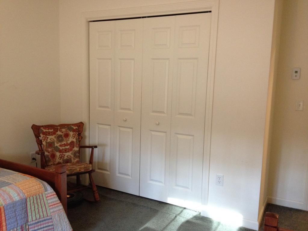 61 Sawyer Road Wells, ME 04090 - Photo 14 of 25 Gallery Image 14