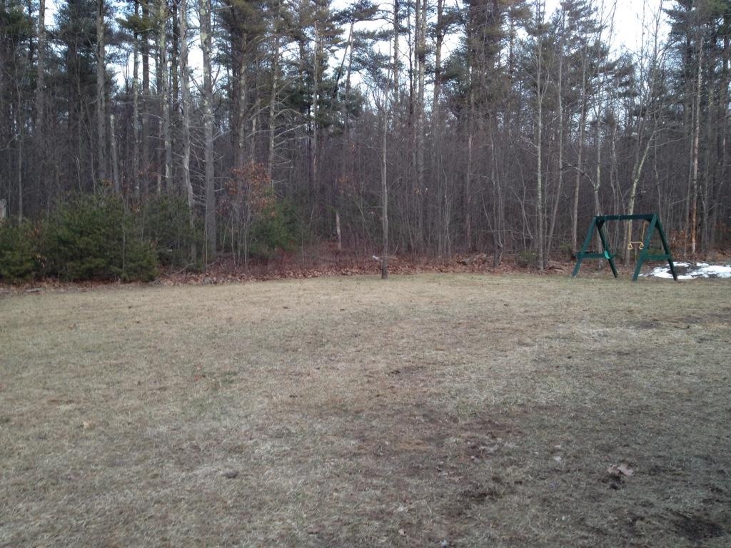 61 Sawyer Road Wells, ME 04090 - Photo 22 of 25 Gallery Image 22