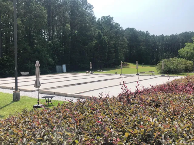 $25,250 | Lot 56 Jeffrey Lane, McCormick, SC 29835