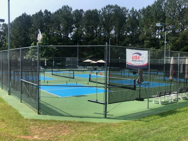 $25,250 | Lot 56 Jeffrey Lane, McCormick, SC 29835