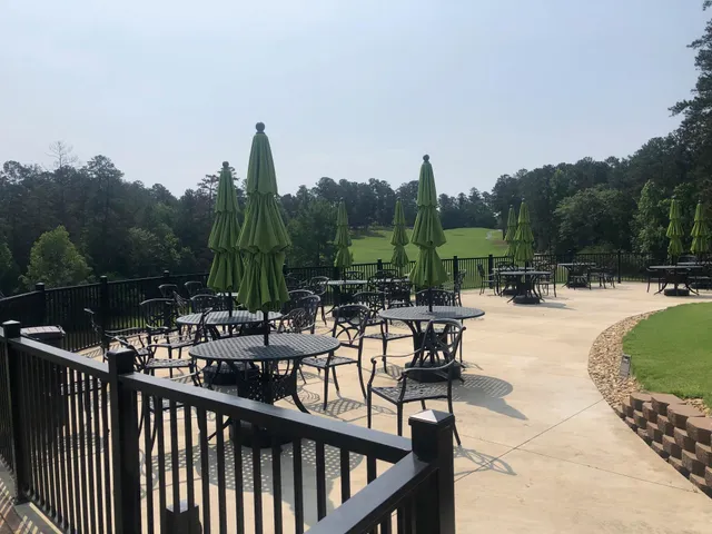 $25,250 | Lot 56 Jeffrey Lane, McCormick, SC 29835