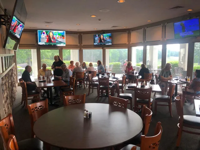 $25,250 | Lot 56 Jeffrey Lane, McCormick, SC 29835