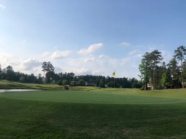 $25,250 | Lot 56 Jeffrey Lane, McCormick, SC 29835