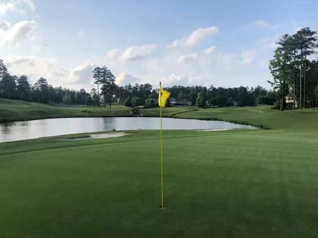 $25,250 | Lot 56 Jeffrey Lane, McCormick, SC 29835