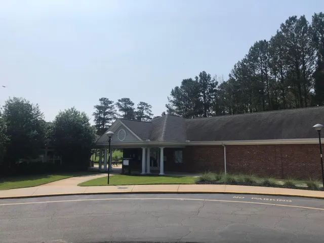 $25,250 | Lot 56 Jeffrey Lane, McCormick, SC 29835