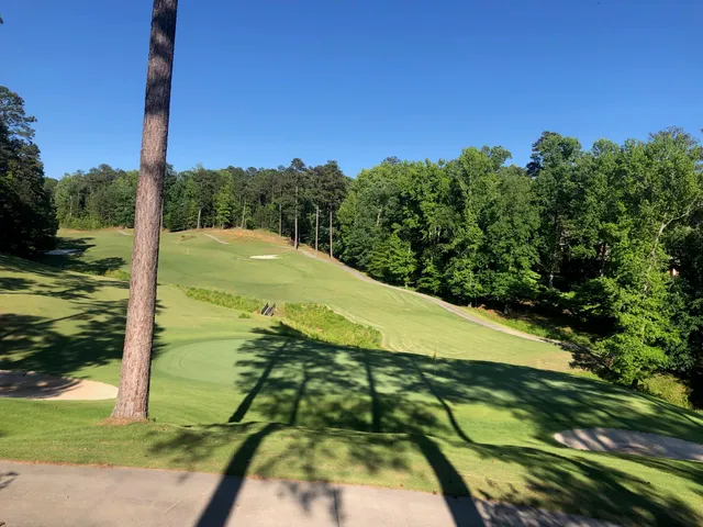 $25,250 | Lot 56 Jeffrey Lane, McCormick, SC 29835