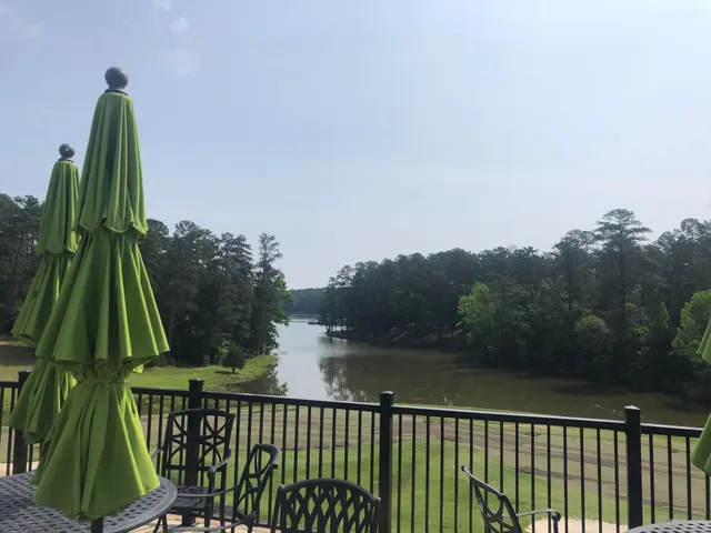 $25,250 | Lot 56 Jeffrey Lane, McCormick, SC 29835