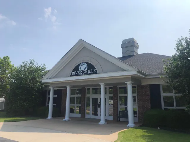 $25,250 | Lot 56 Jeffrey Lane, McCormick, SC 29835