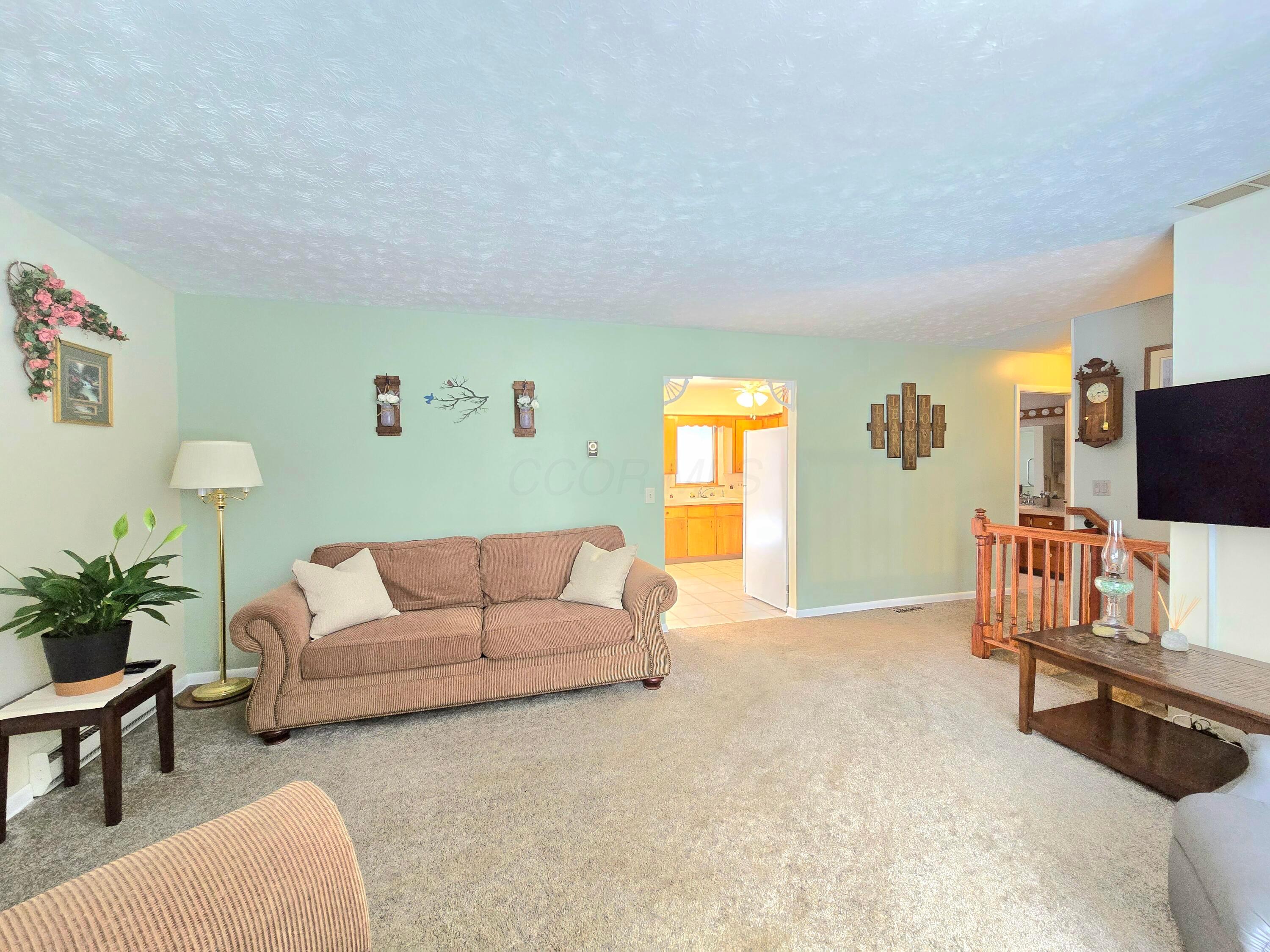 8870 Lott Road Marengo, OH 43334 - Photo 12 of 68 1000054252