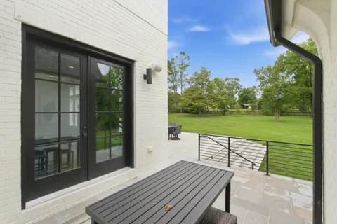 $3,395,000 | 5108 Seward Road, Brentwood, TN 37027