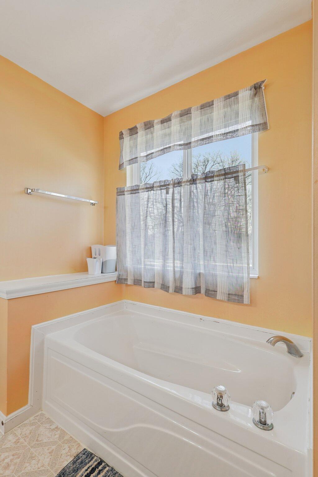10414 Antietam Ridge Independence, KY 41051 - Photo 33 of 51