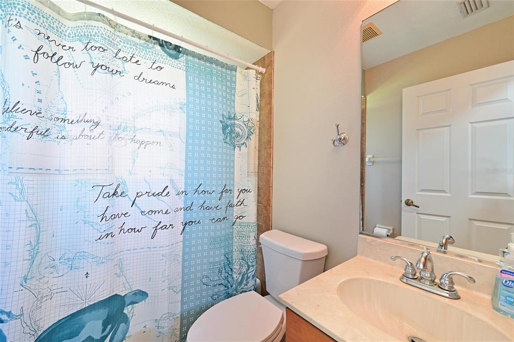 4415 North Rye Road Parrish, FL 34219 - Photo 22 of 61