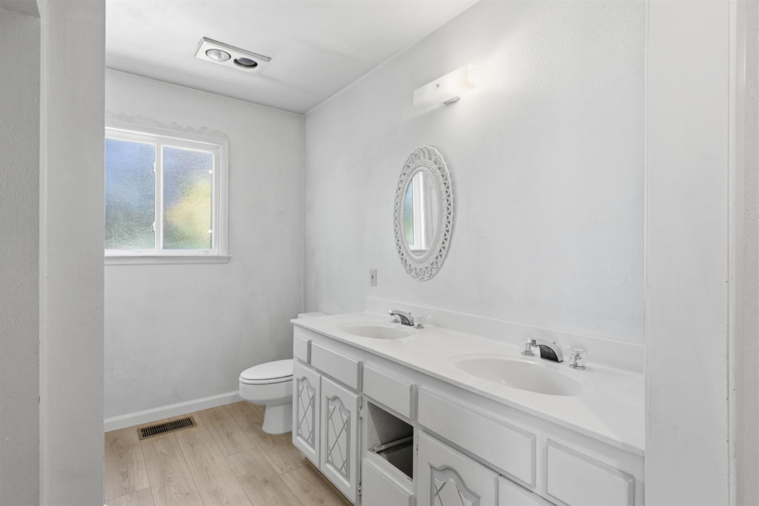 3071 Spring Hill Road Somerset, CA 95684 - Photo 23 of 71