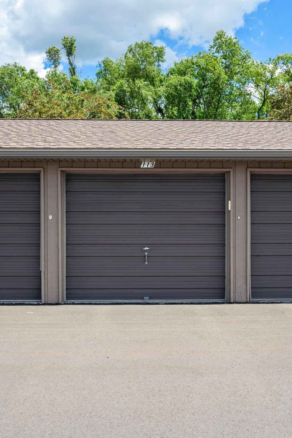 1806 Pioneer Road, Unit 113 Red Wing, MN 55066 - Photo 28 of 29