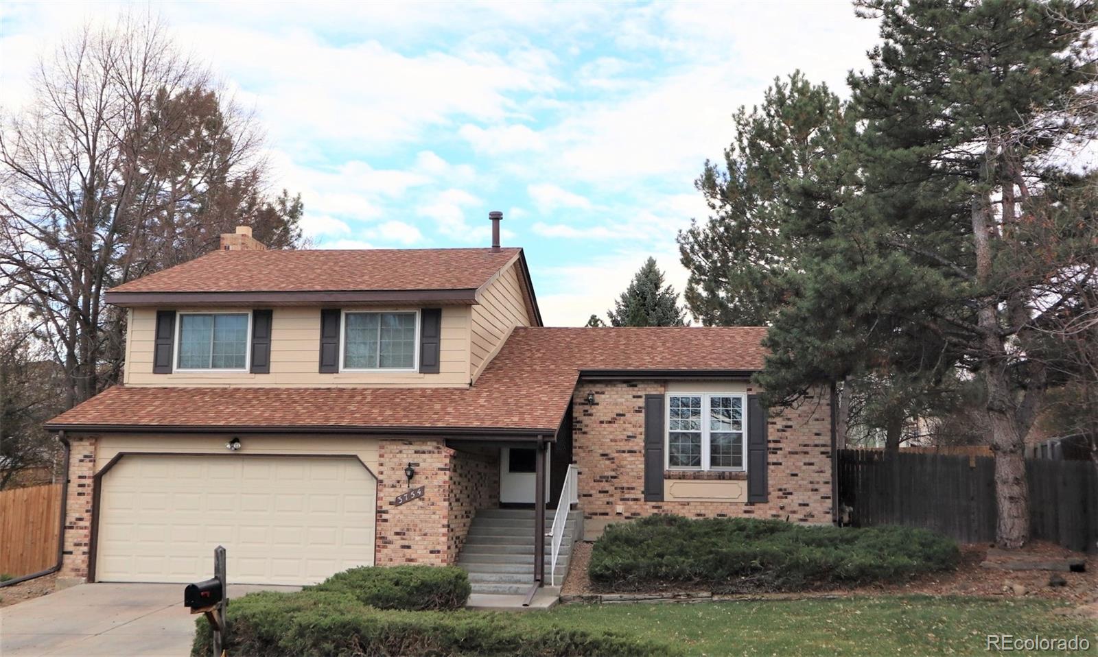 3754 South Walden Way Aurora, CO 80013 - Photo 1 of 35