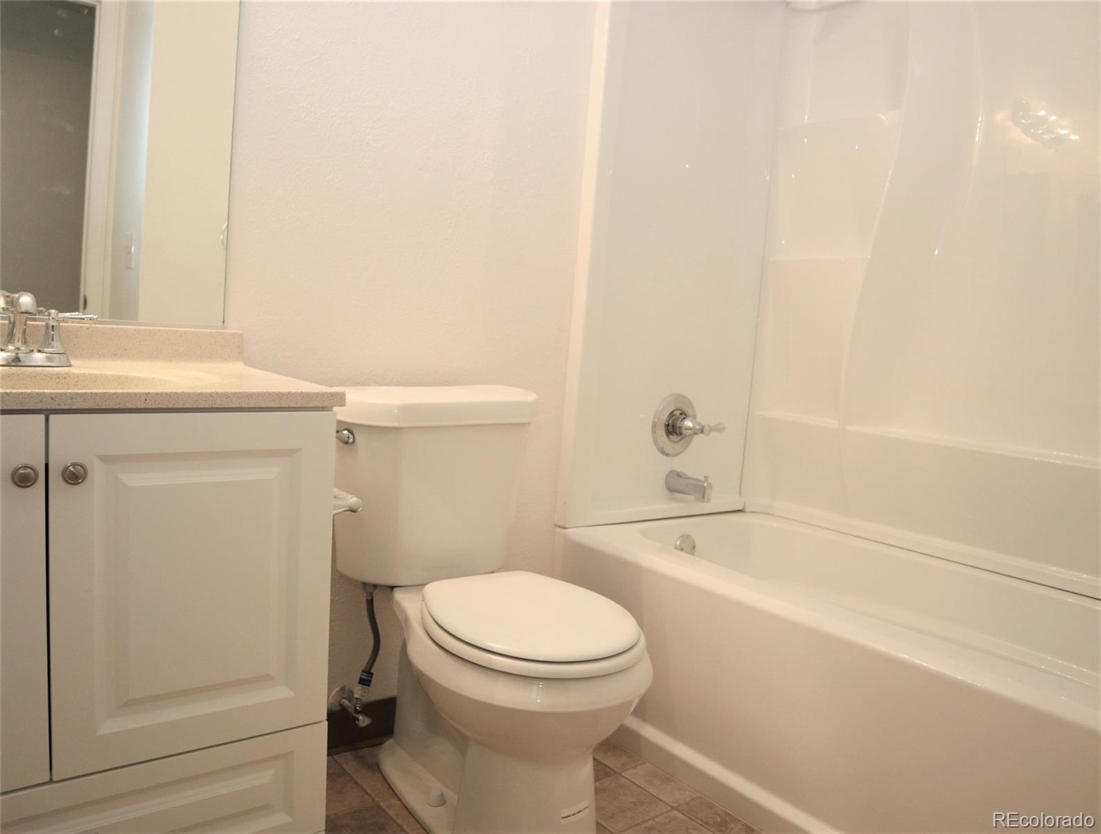 3754 South Walden Way Aurora, CO 80013 - Photo 12 of 35