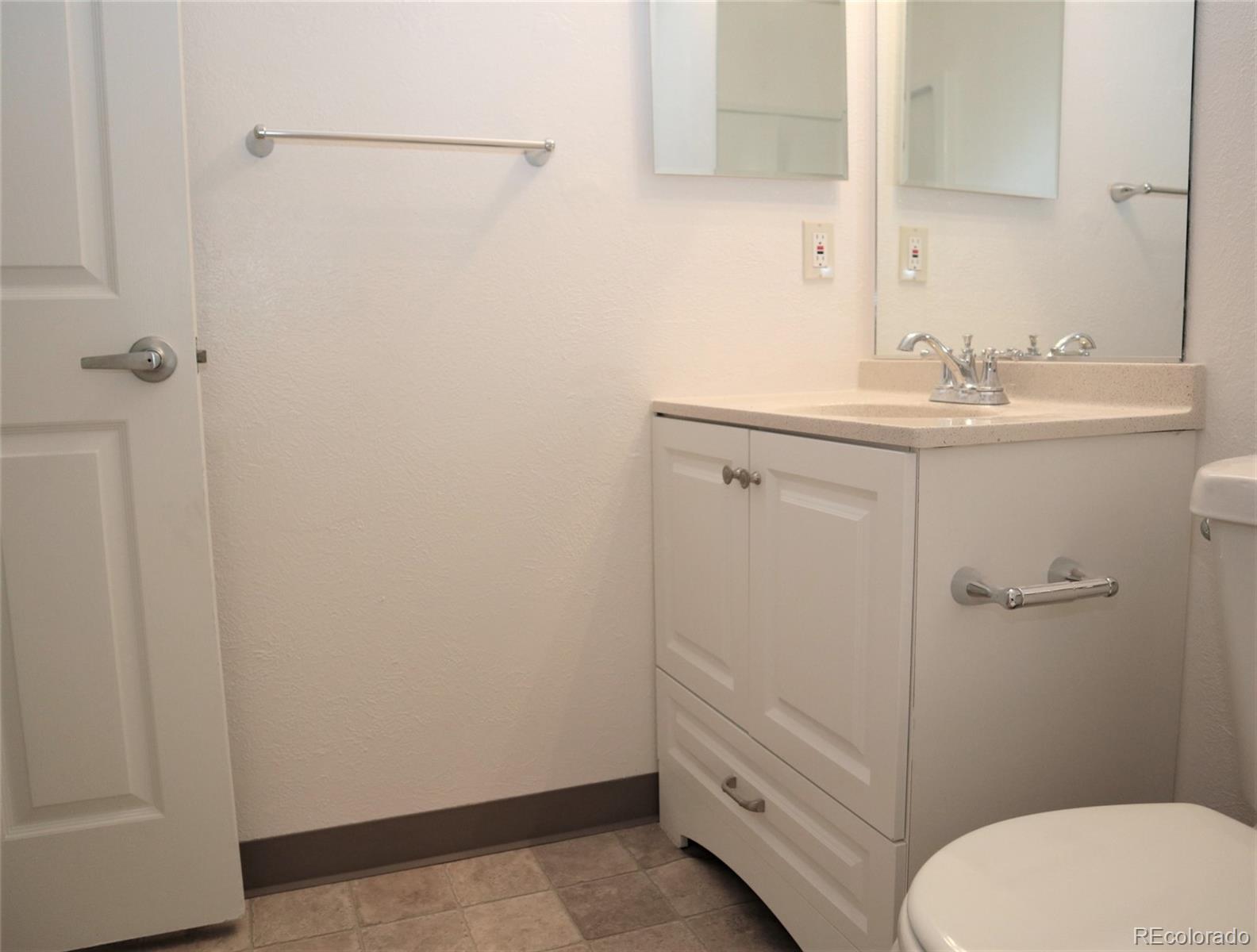 3754 South Walden Way Aurora, CO 80013 - Photo 13 of 35