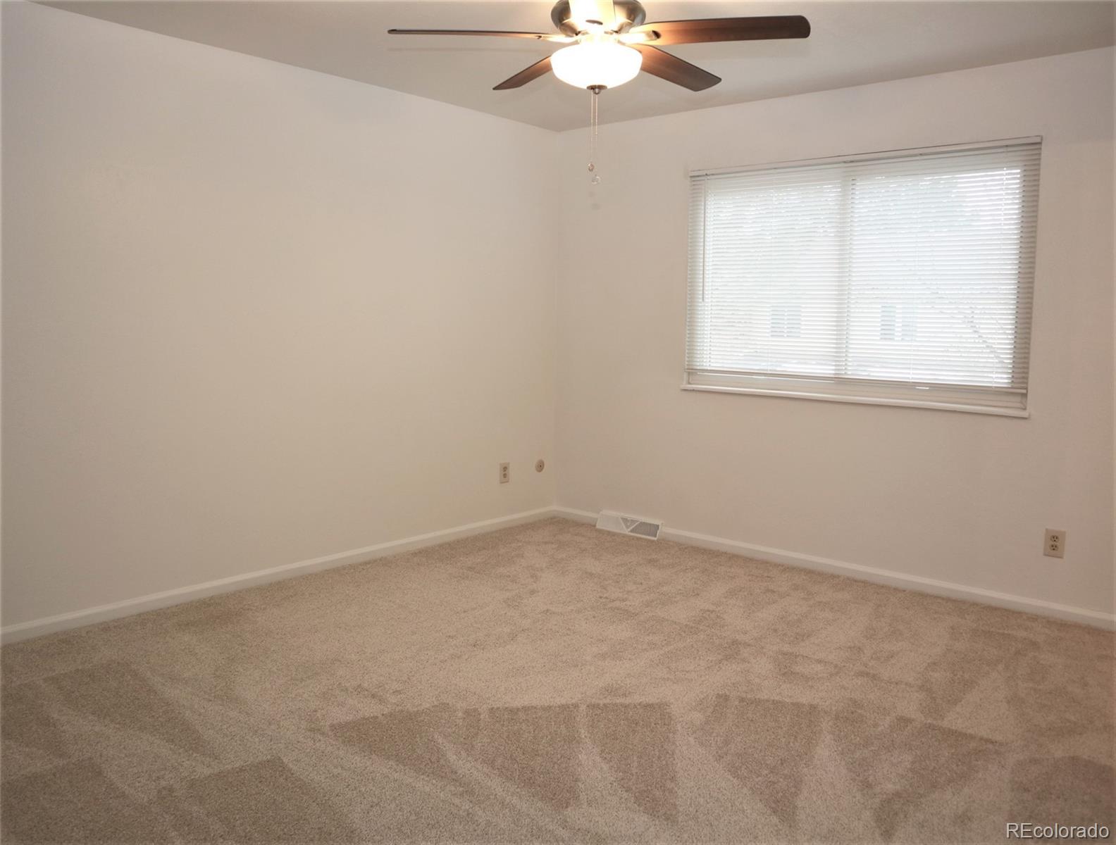 3754 South Walden Way Aurora, CO 80013 - Photo 14 of 35