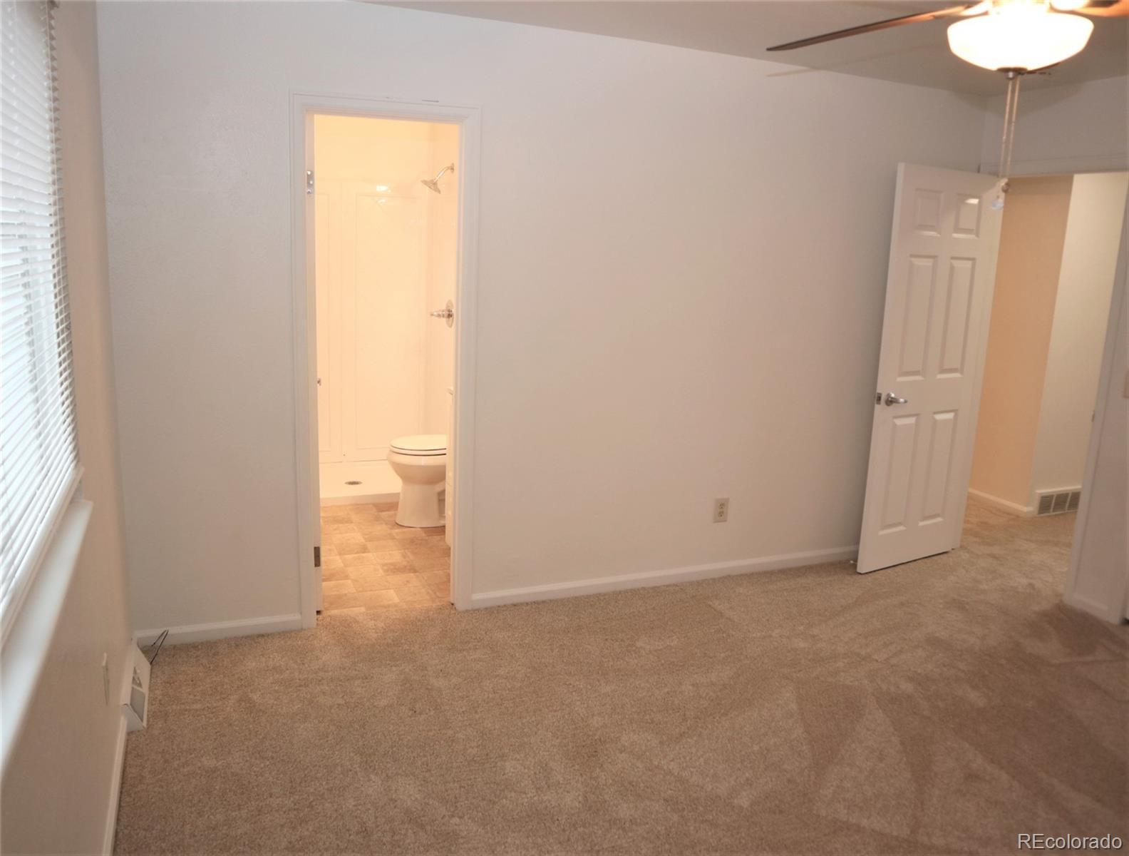 3754 South Walden Way Aurora, CO 80013 - Photo 15 of 35