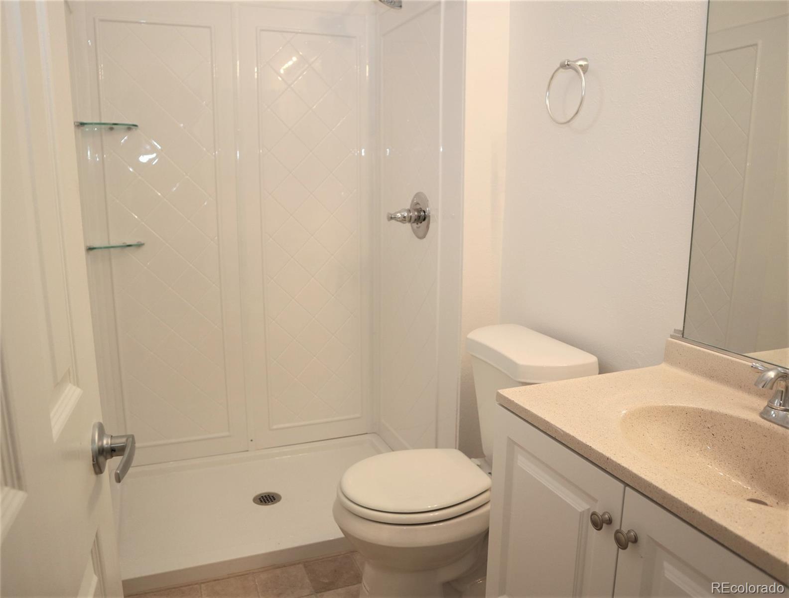 3754 South Walden Way Aurora, CO 80013 - Photo 16 of 35