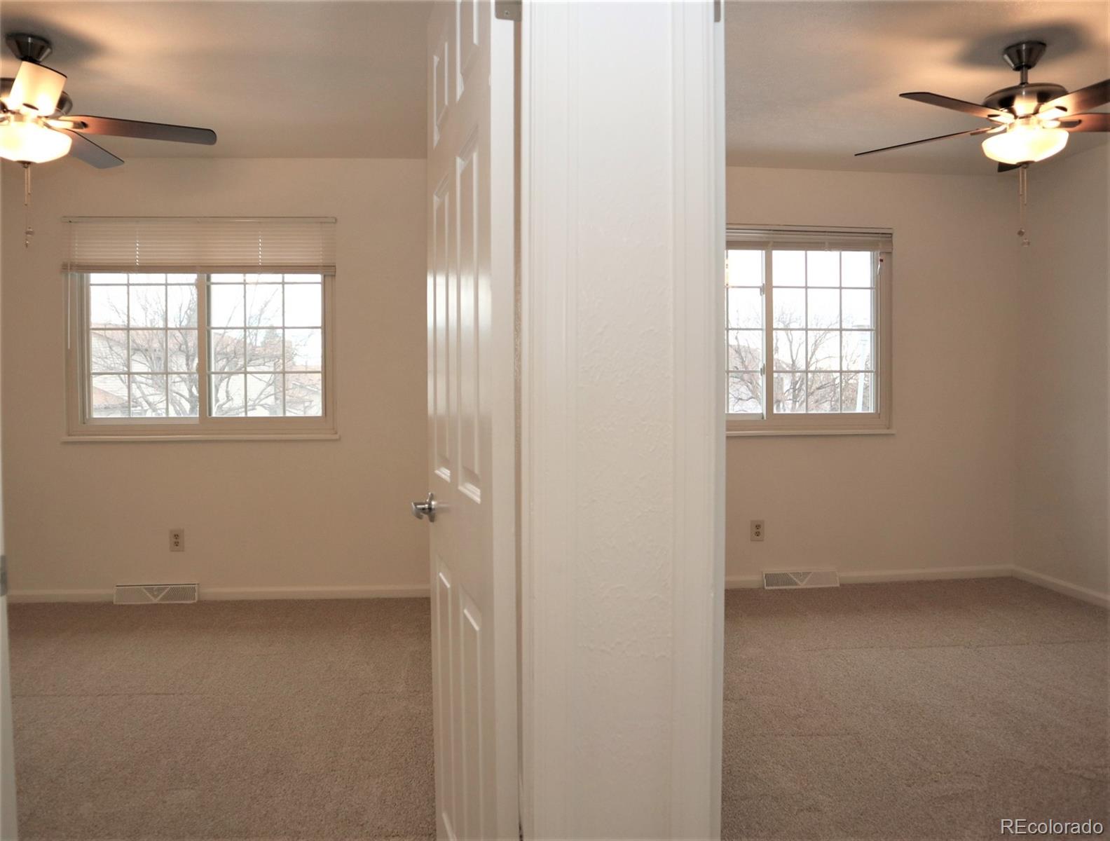 3754 South Walden Way Aurora, CO 80013 - Photo 18 of 35