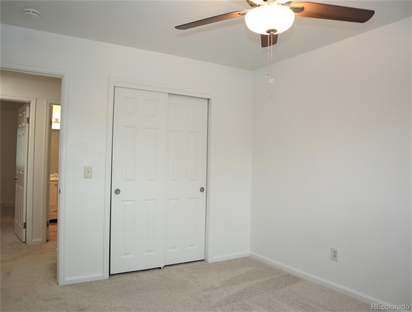 3754 South Walden Way Aurora, CO 80013 - Photo 21 of 35