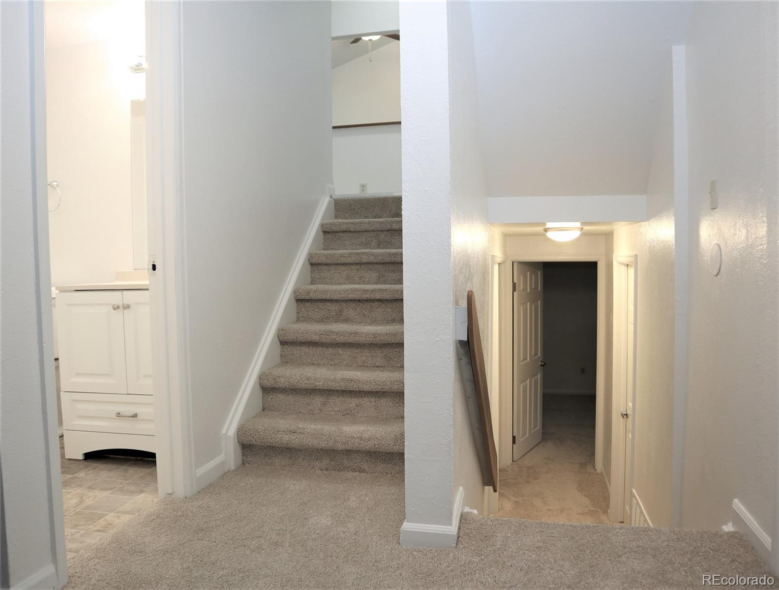 3754 South Walden Way Aurora, CO 80013 - Photo 23 of 35