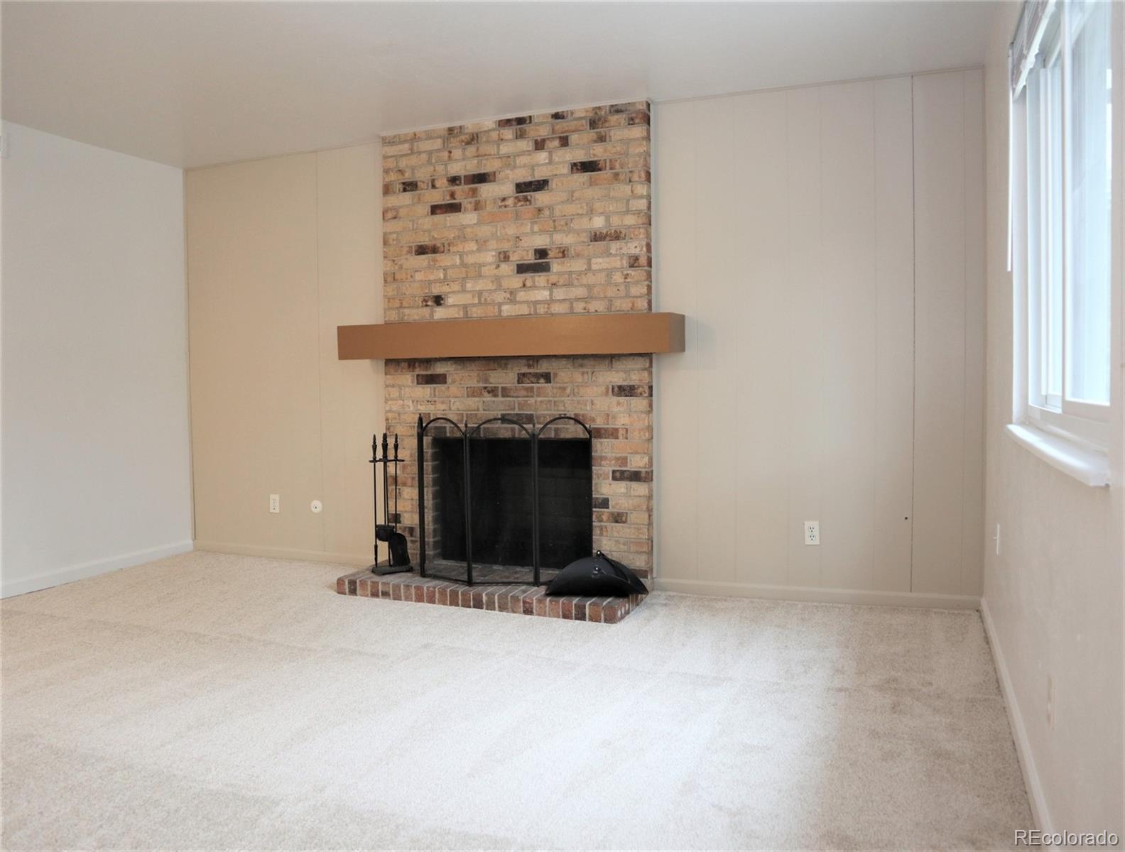 3754 South Walden Way Aurora, CO 80013 - Photo 24 of 35