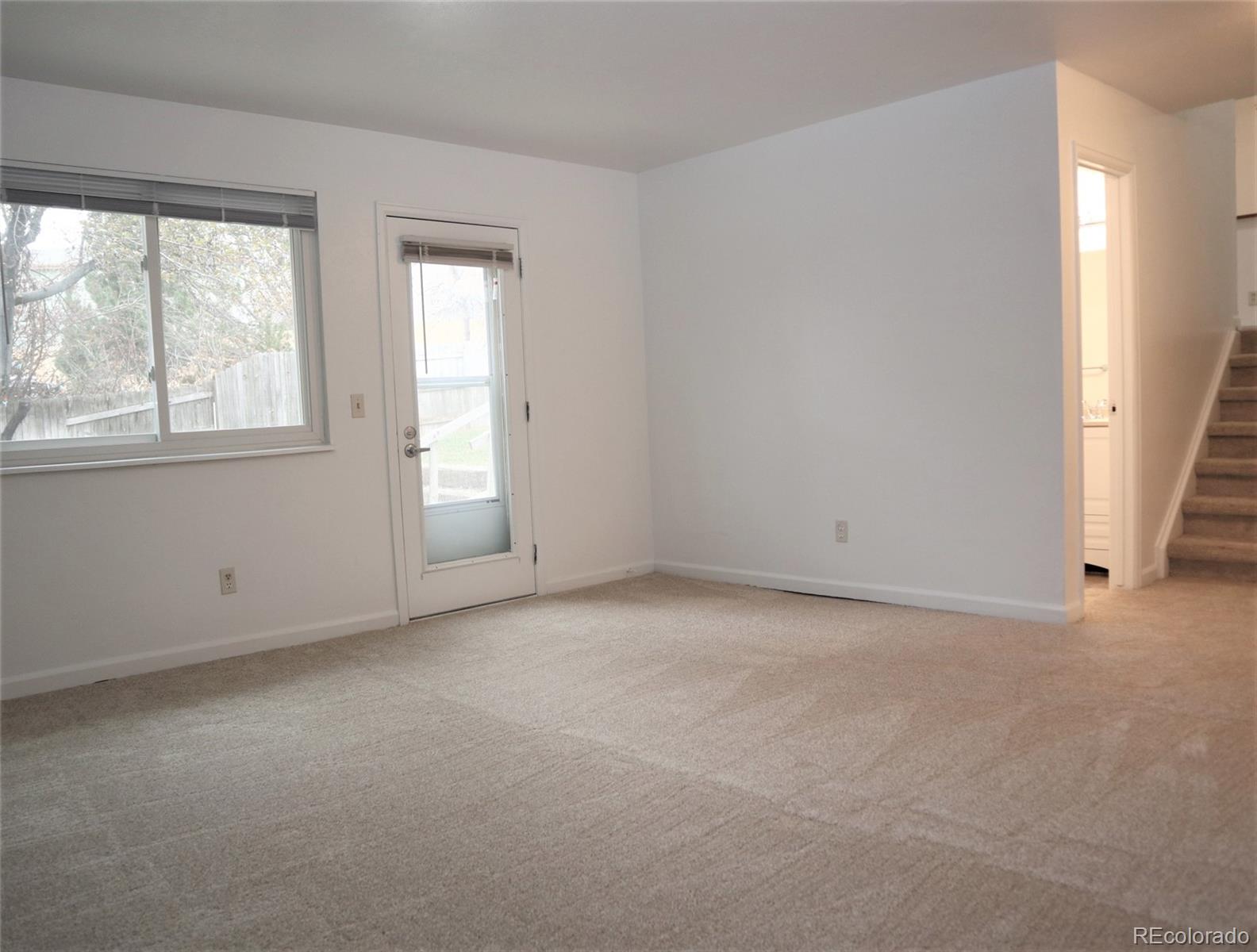 3754 South Walden Way Aurora, CO 80013 - Photo 25 of 35